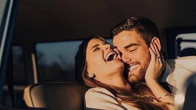 Aşk mesafeleri aşar mı?