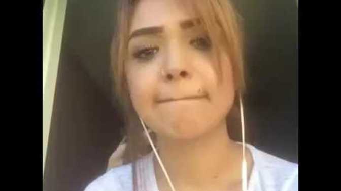 KS'de var mı acaba böyle yetenek?