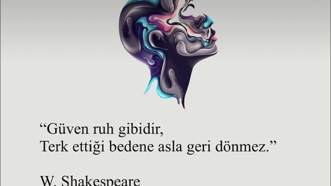 Kırılan güven tekrar kazanılabilir mi?