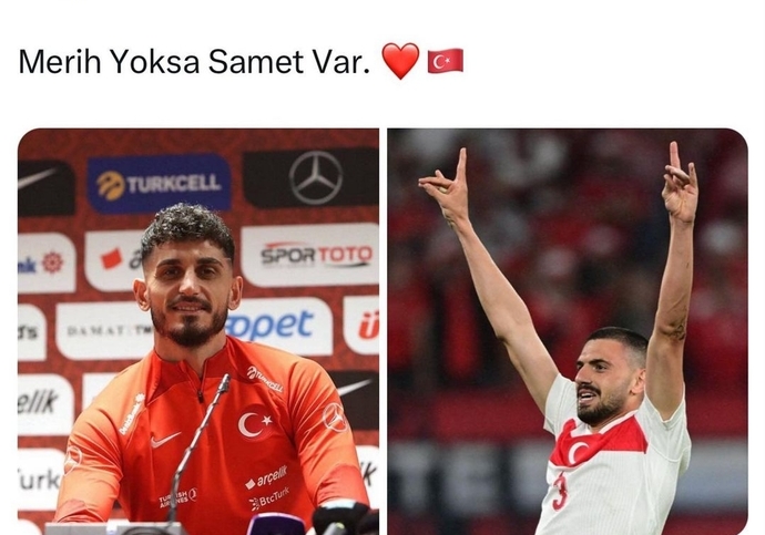 😘