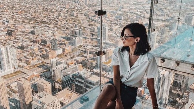 Bir insan huylarını değiştirmeyi nasıl başarabilir, sadece karar vererek mi, yoksa içgüdüsel olarak mı?