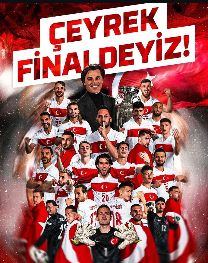 Kızlar, Uyumayanlaaaar neler oldu öyle ya? Kimler yutkunamıyor?
