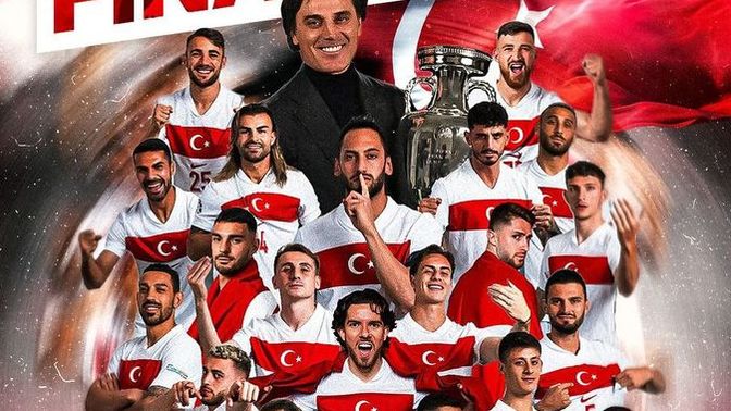 Kızlar, Uyumayanlaaaar neler oldu öyle ya? Kimler yutkunamıyor?