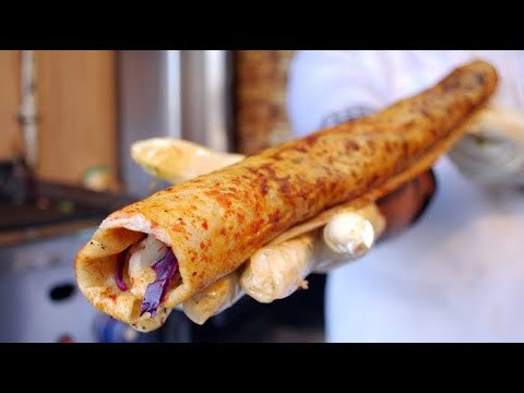 Tavsanim kedi mamasi yiyor sorun olur mu?
