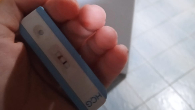 Asla çocuk istemeyen ben 19 yaşında baba oluyorum, peki sizden iyi anne/baba olur mu?