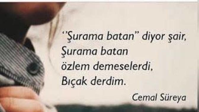 Özlediğinizde neler hissediyorsunuz?