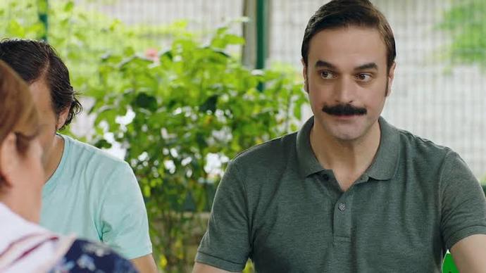 Geniş Aile dizisini izlediniz mi? Aklınızda Kalan Bir Replik Var mı?