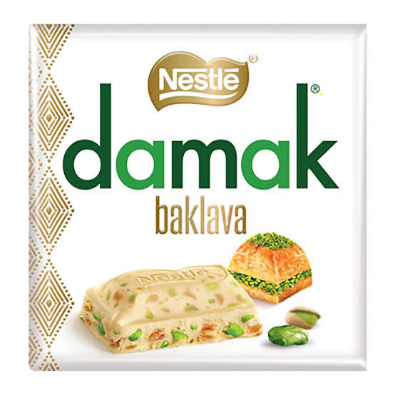 Benim hakkımda bir tahminde bulunurmusun?