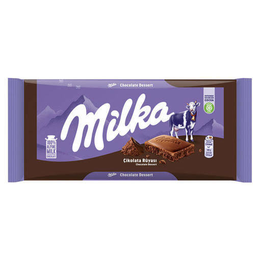 Benim hakkımda bir tahminde bulunurmusun?