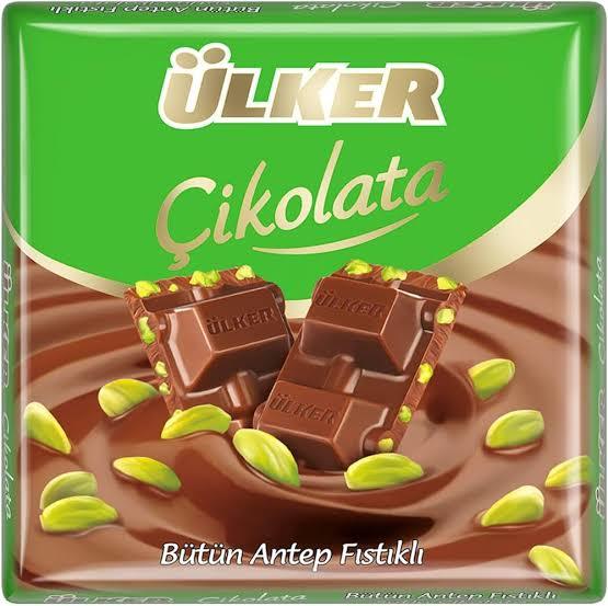 Benim hakkımda bir tahminde bulunurmusun?