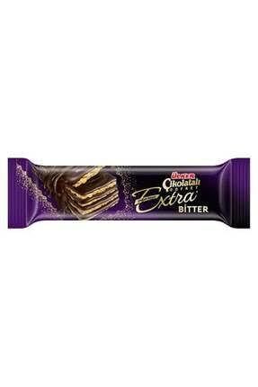 Benim hakkımda bir tahminde bulunurmusun?