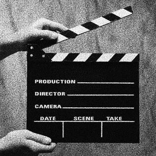 Bir film çekecek olsaydınız türü ne olurdu?