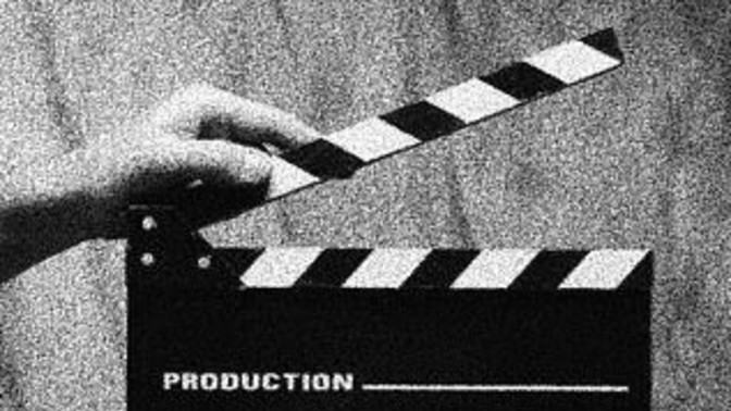 Bir film çekecek olsaydınız türü ne olurdu?