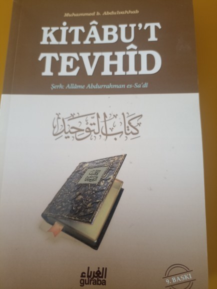 "Herkesin mutlaka okuması gerek" dediğiniz kitaplar hangileridir?