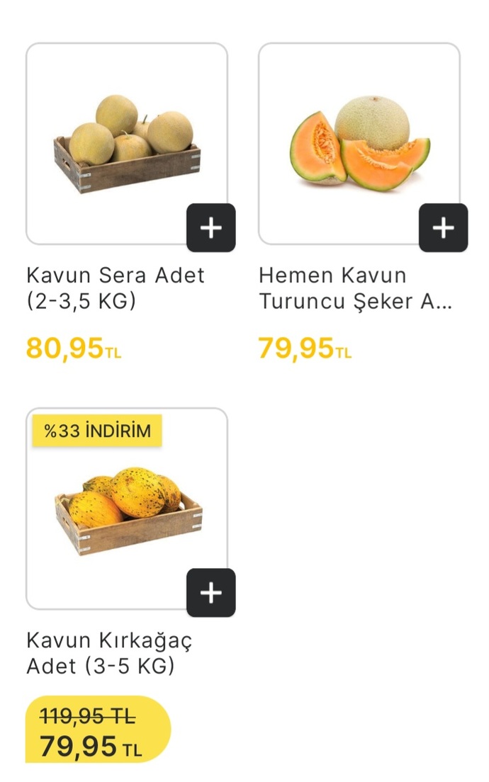 Anlamadığım için soruyorum