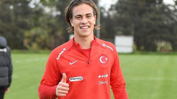 Maçı kimin yüzünden kaybettik?