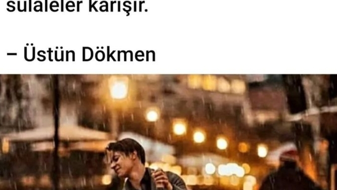 Türkiye'de evlilikler aileler arasında mı yapılıyor?