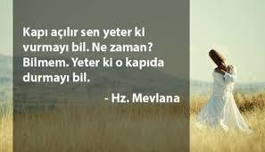 Büyüklerin size verdiği tavsiyeri ne kadar ciddiye alıyorsunuz?