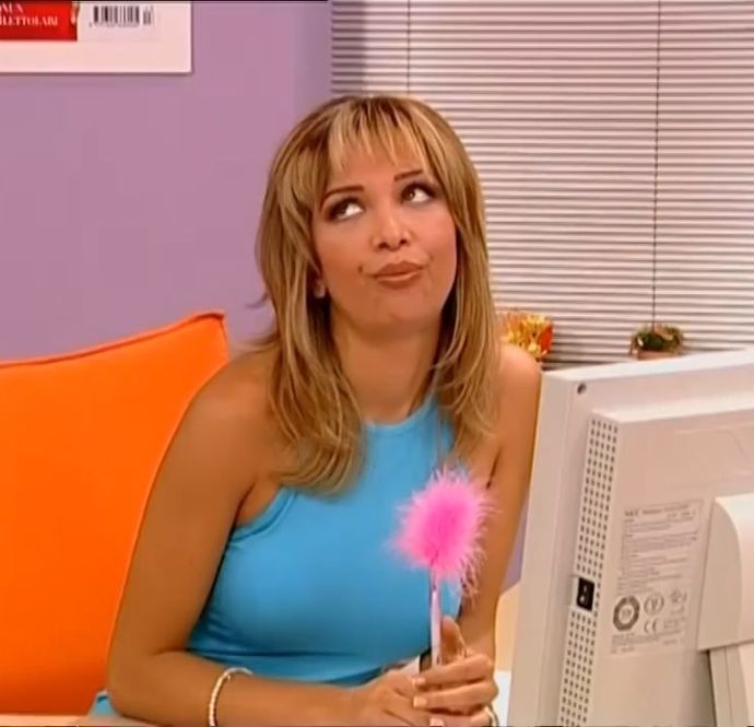 İnsanların sizi yargılaması umurunuzda mı?