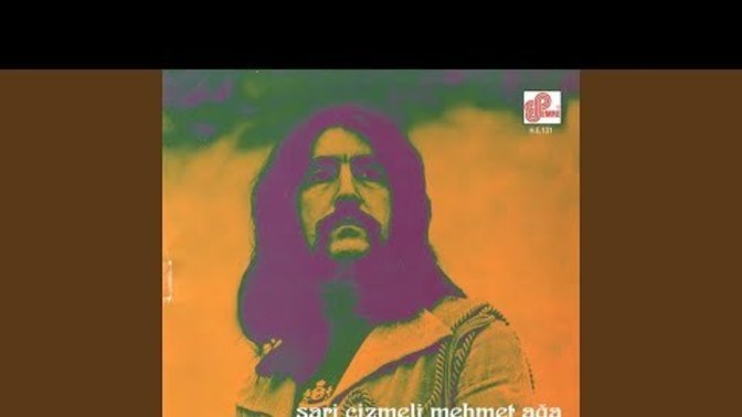Sizi gün boyunca etkisi altına alan müzik veya şarkılar var mı?