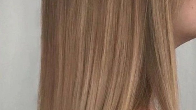 Saçımı boyaticam hangi renge boyatmalıyım sizce?
