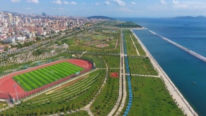 Arkadaşlar merhaba İstanbul  maltepe mi kartal mı nereye taşınayım?
