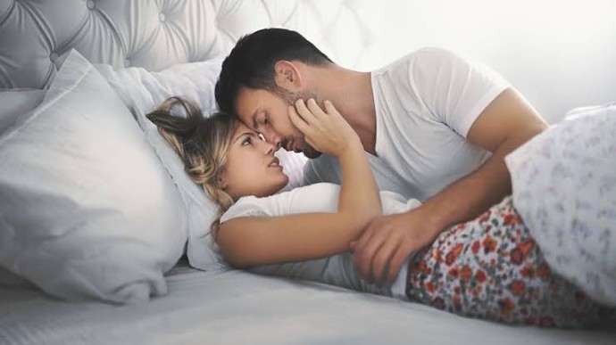 Sekste karşı tarafın tecrübeli olduğunu gösteren davranışlar nelerdir?