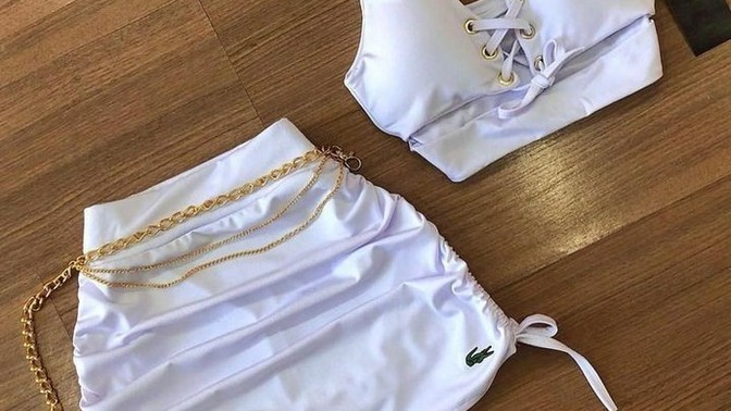 Bunun üzerine ceket alınmalı mı?