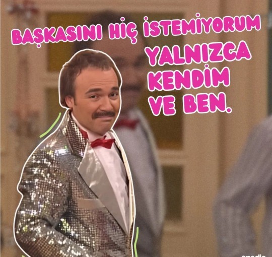 Çikolata 🍫 yeme saatiniz geldi mi?