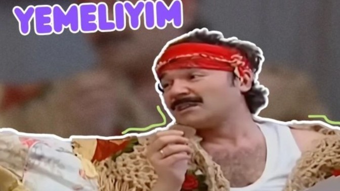 Çikolata 🍫 yeme saatiniz geldi mi?