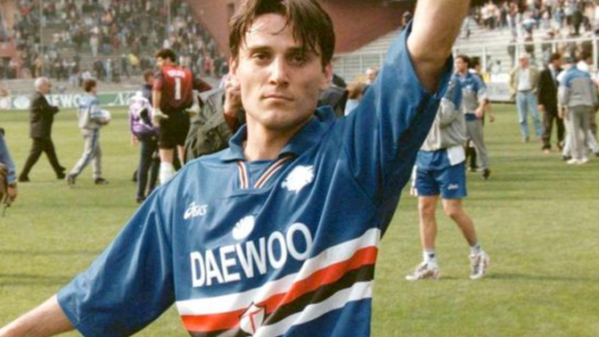 Montella istifa etmeli mi?