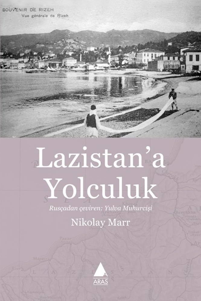 Memleketinizle ilgili kitaplar okur musunuz?