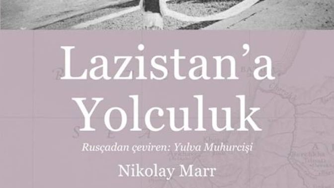 Memleketinizle ilgili kitaplar okur musunuz?