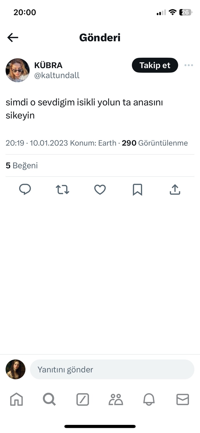 Adanalı dizisi vibe 😅?