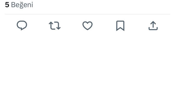 Adanalı dizisi vibe 😅?