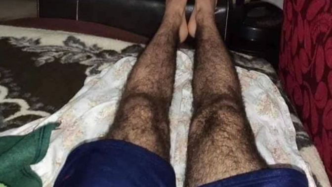 Sizce ben kıllı mıyım?
