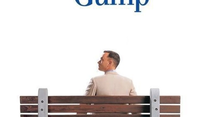 "Forrest Gump" filmini izlediniz mi, nasıl buldunuz?