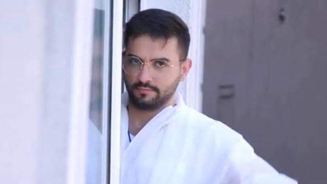 Erkeklerin temizlik yapması neden garip karşılanır?
