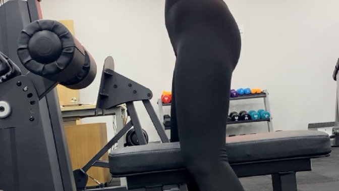 Sporla istediğim şekli alır mıyım sizce?
