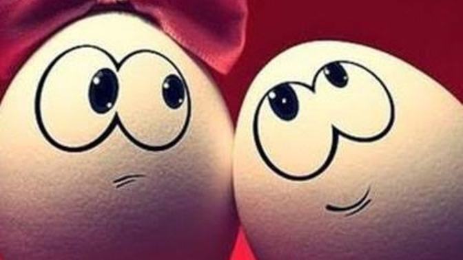 Kendinde en çok hangi özelliği beğeniyorsun?