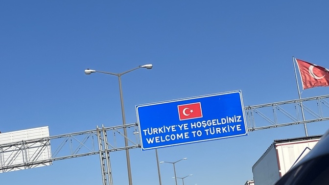 Hoşgeldi mi? ülkede fiyatlar nasil menmun musunuz?