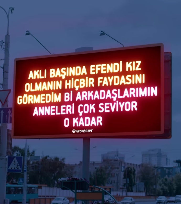 kufur etcem, kotu kiz olcam.