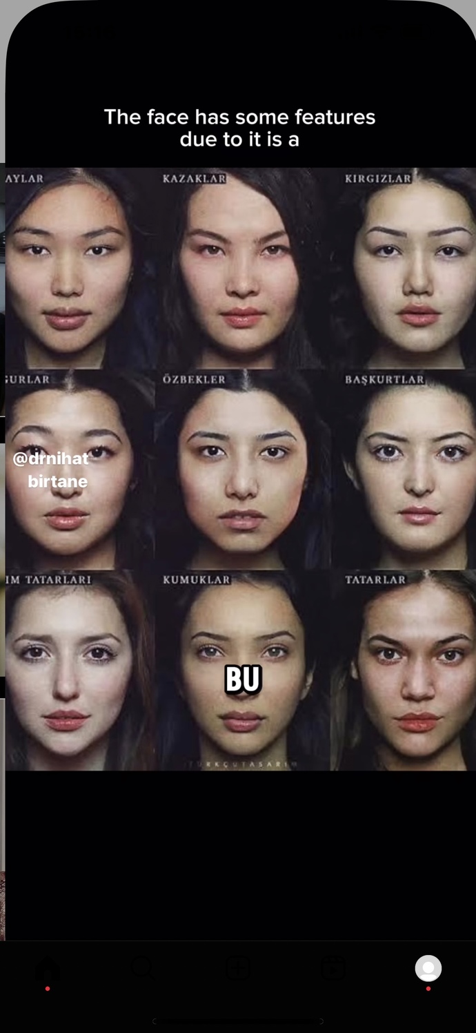 Hangisi en güzeli?