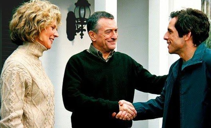 Sevgilinizi ailenizle nasıl tanıştırdıniz?