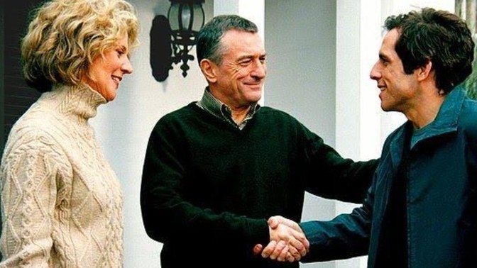 Sevgilinizi ailenizle nasıl tanıştırdıniz?