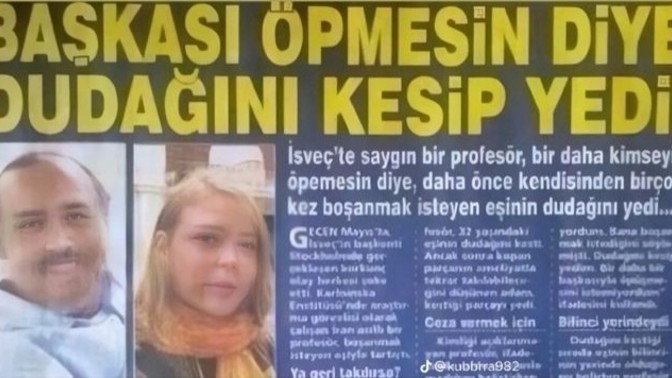 Seven sevdiğini kıskanır mı?