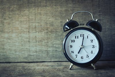 Akşam 10dan sonra temizlik yapmak zorunda kaldınız mı?