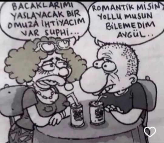 İnsanlar çok mu karmaşık?