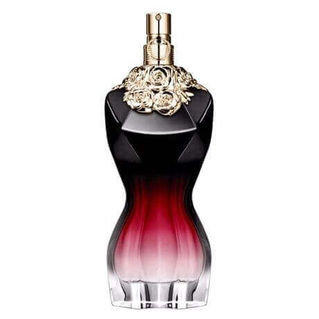 1. Jean paul gaultier la belle parfum