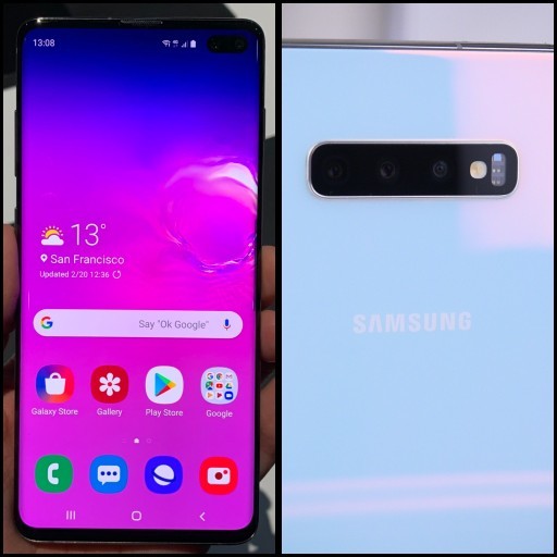 Bir akıllı telefonu kaç yıl kullanırsınız genellikle en fazla?